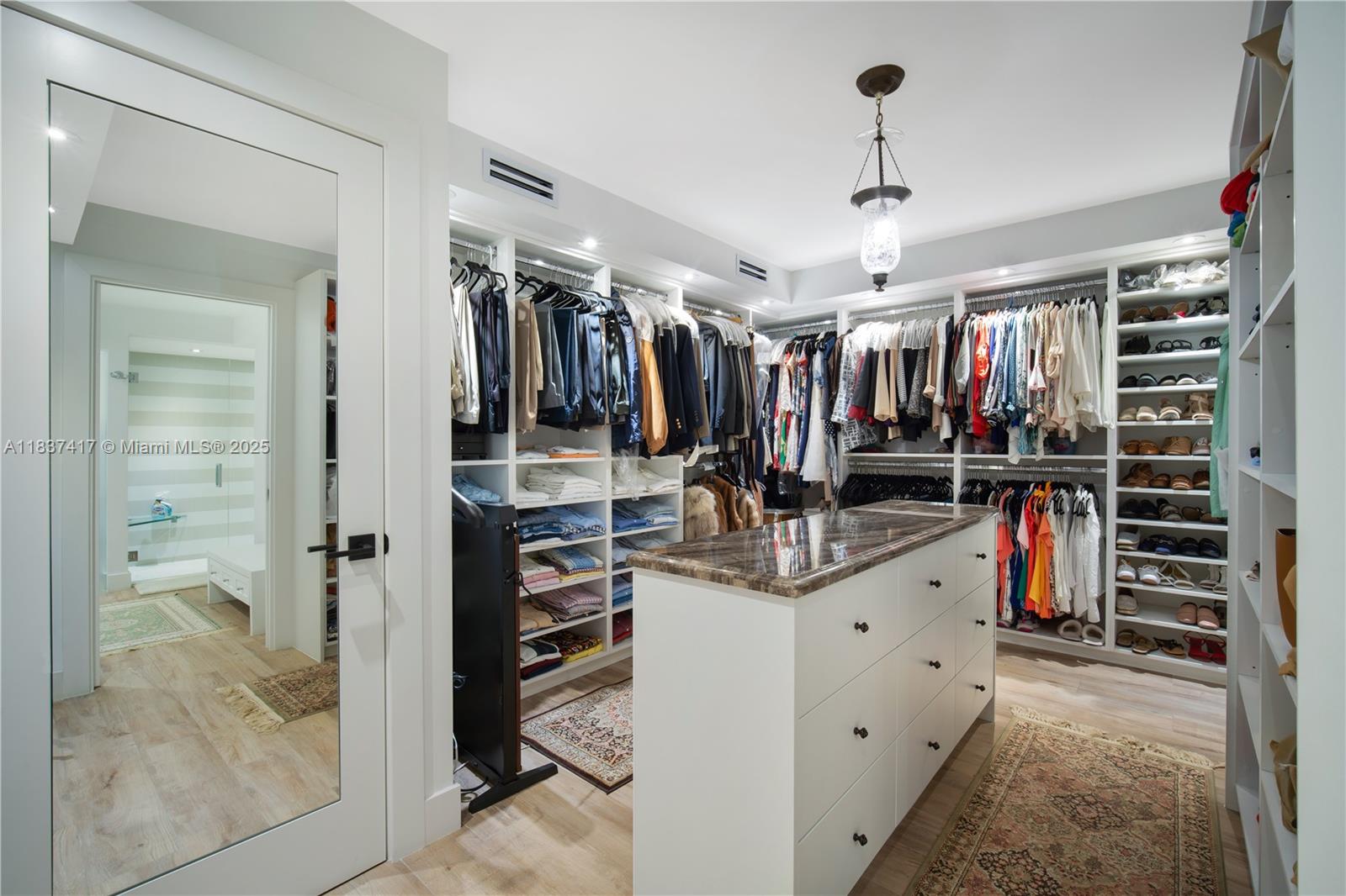 700 Coral Way #4 Coral Gables, FL 33134