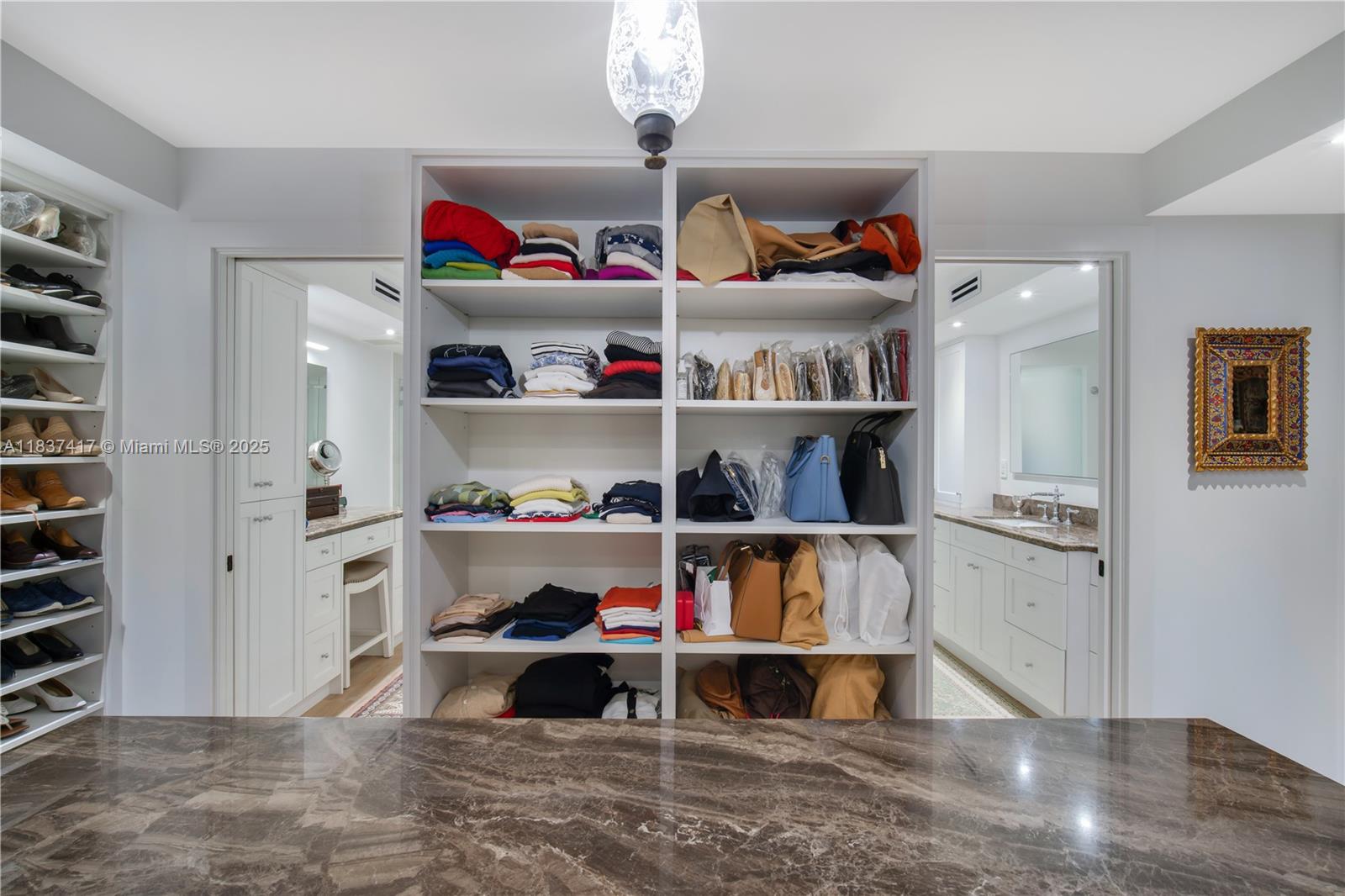 700 Coral Way #4 Coral Gables, FL 33134