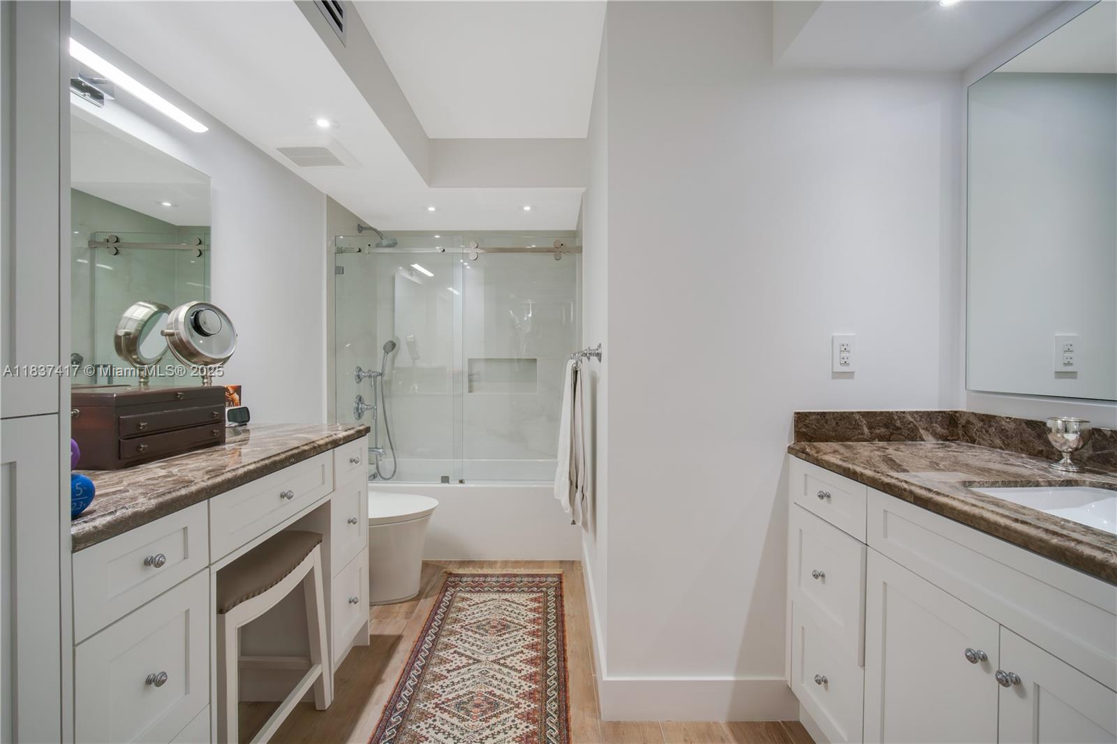 700 Coral Way #4 Coral Gables, FL 33134