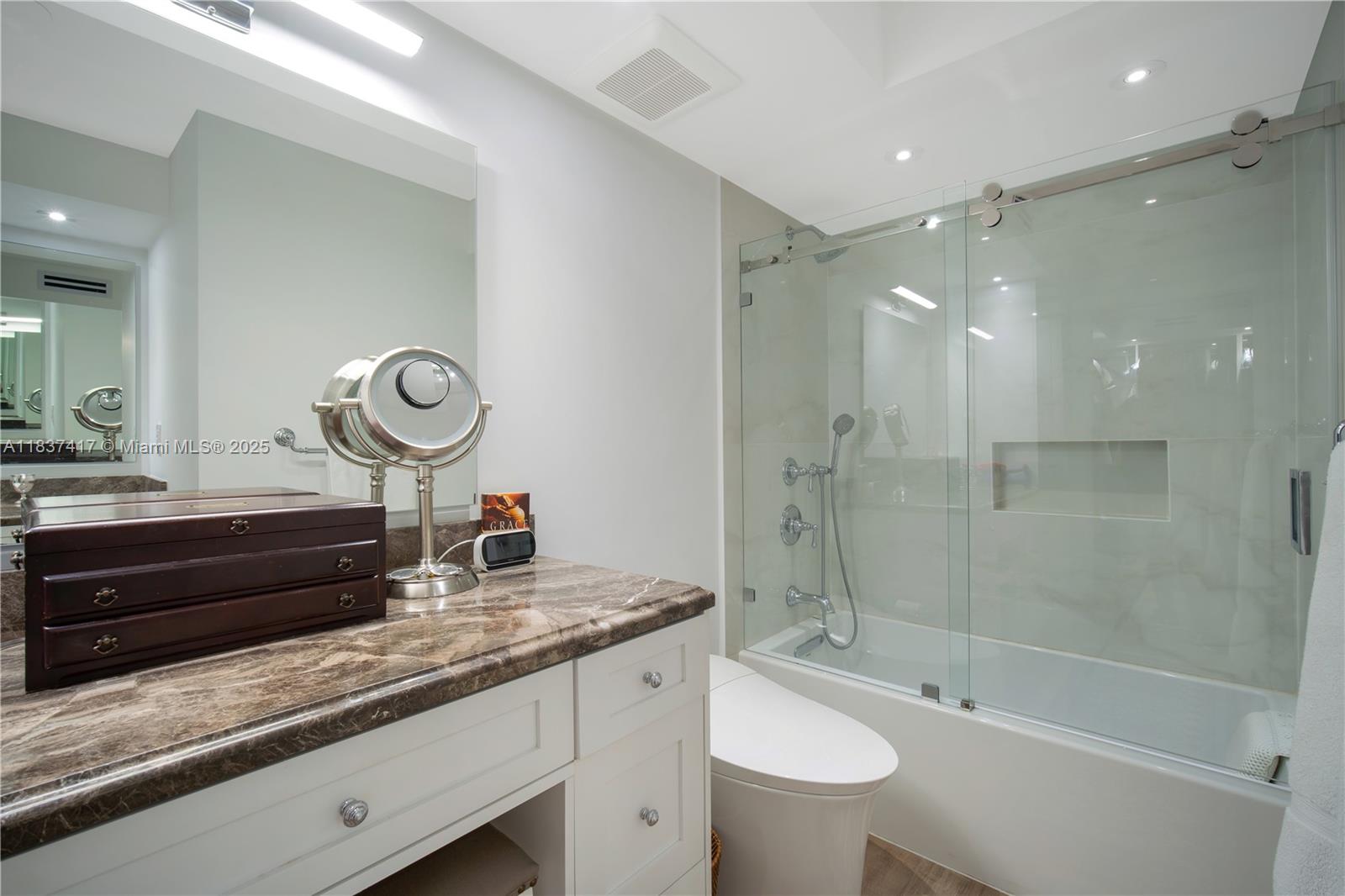 700 Coral Way #4 Coral Gables, FL 33134