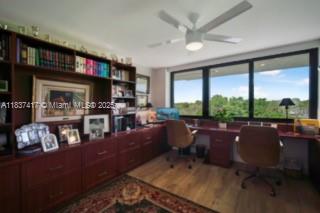 700 Coral Way #4 Coral Gables, FL 33134