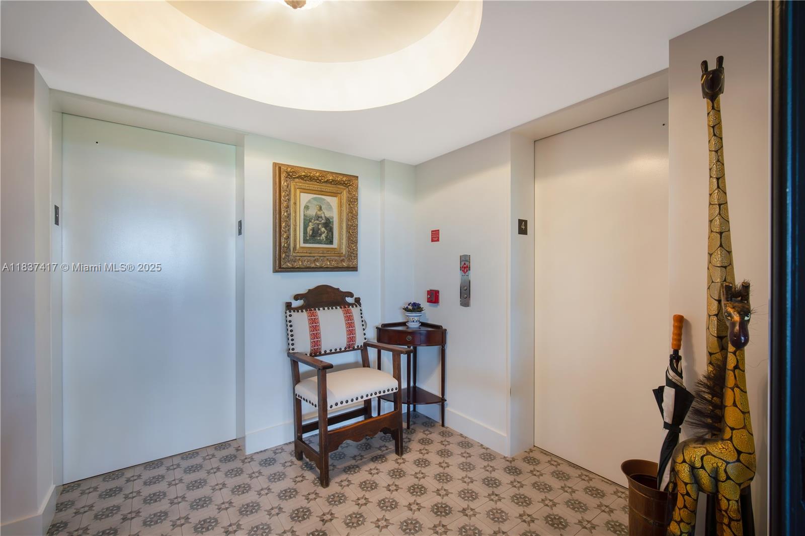 700 Coral Way #4 Coral Gables, FL 33134