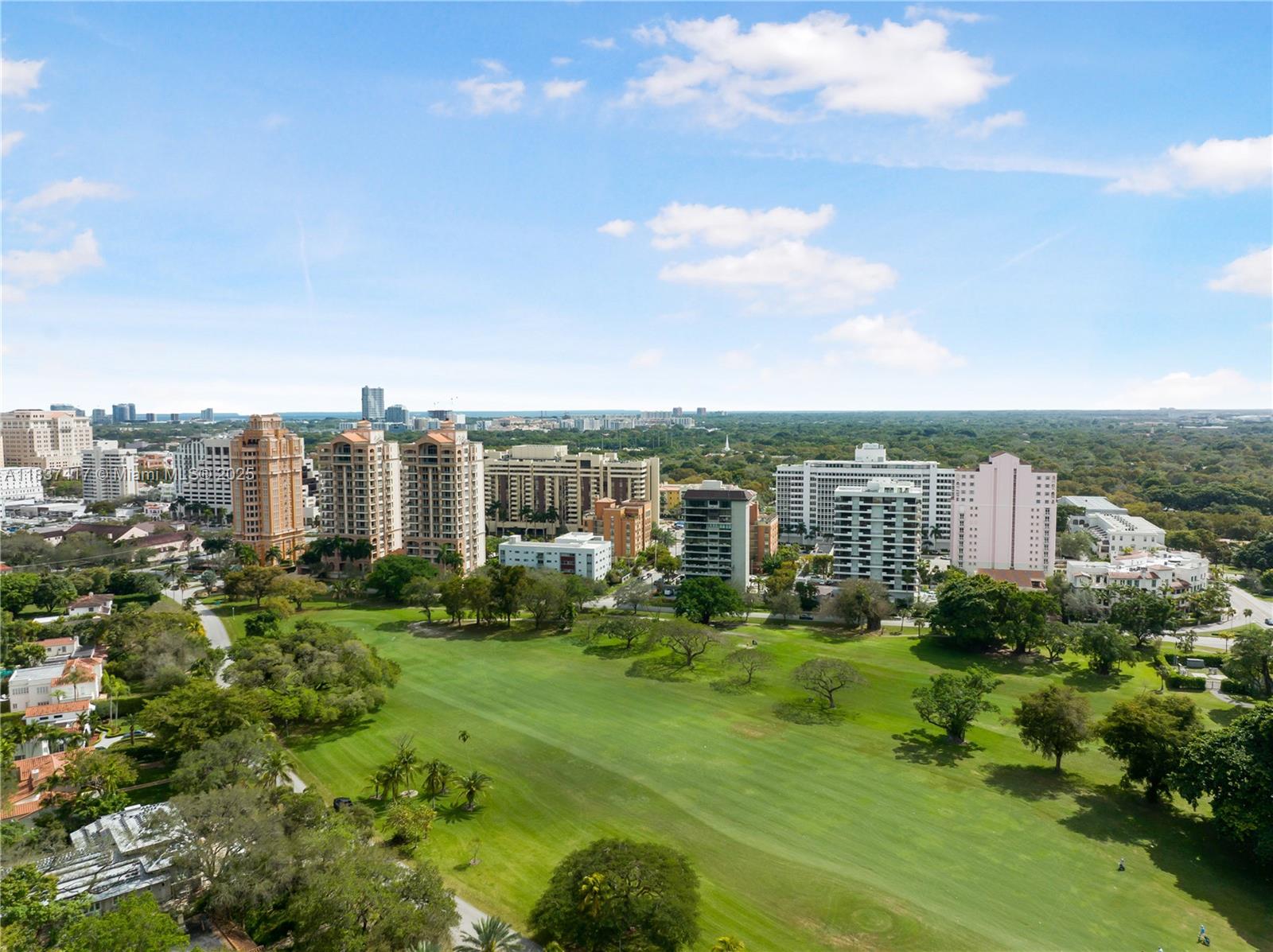 700 Coral Way #4 Coral Gables, FL 33134