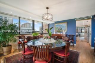 700 Coral Way #4 Coral Gables, FL 33134