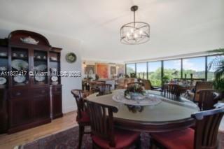 700 Coral Way #4 Coral Gables, FL 33134