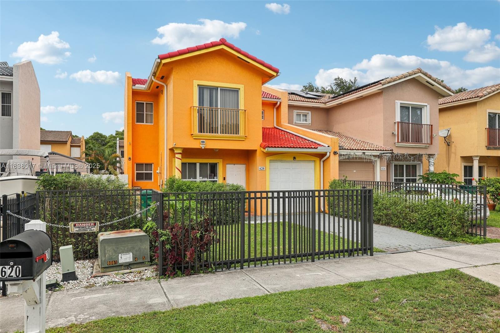 620 SW 7th Ter