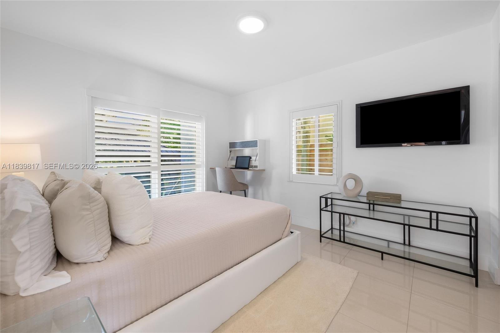 2511 Tequesta Ln Coconut Grove, FL 33133