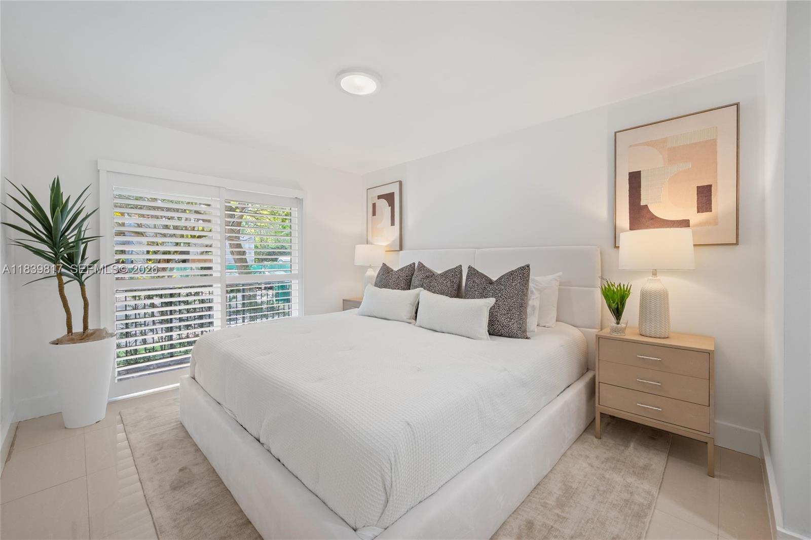 2511 Tequesta Ln Coconut Grove, FL 33133