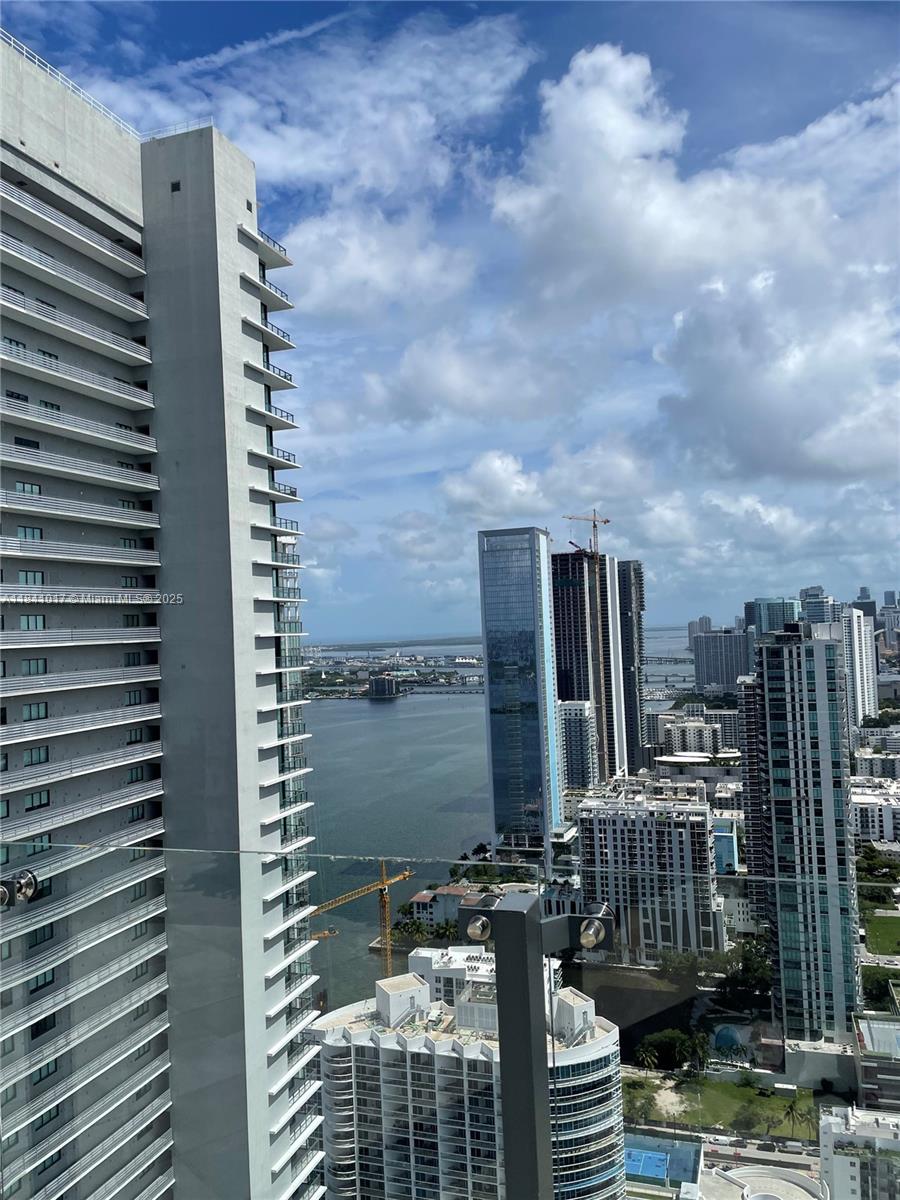 image Paraiso Bay14