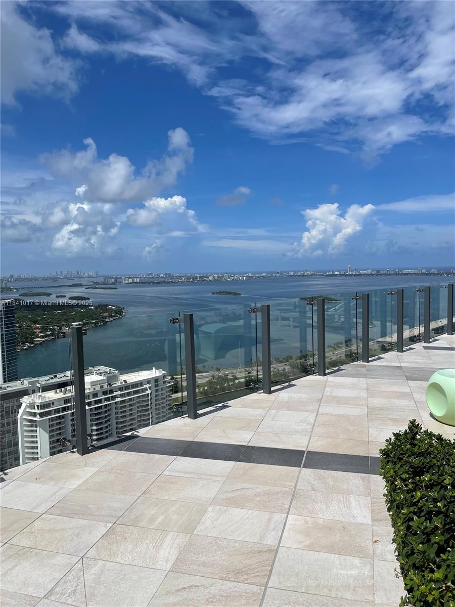 image Paraiso Bay16