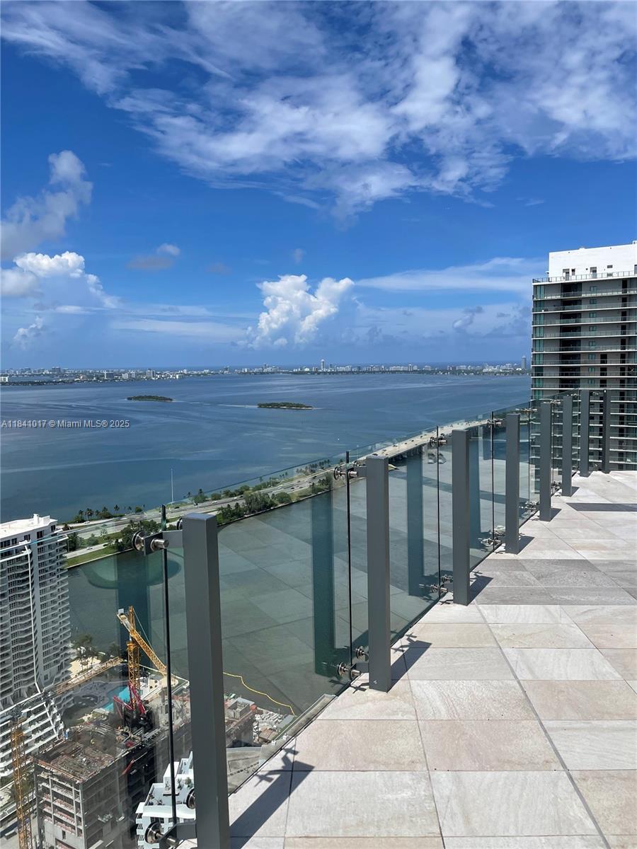 image Paraiso Bay17