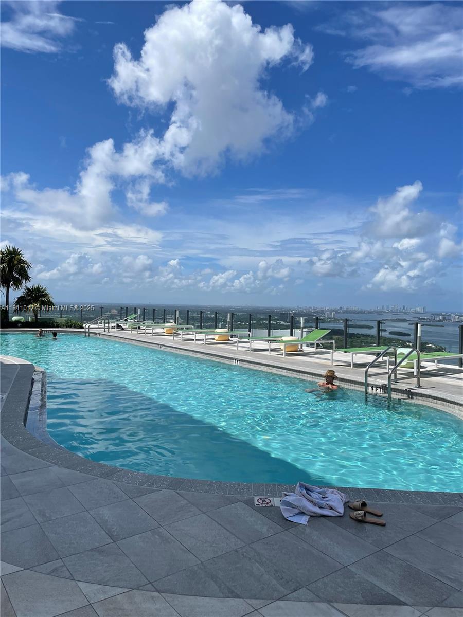 image Paraiso Bay20