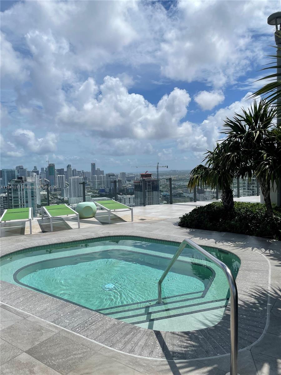 image Paraiso Bay22
