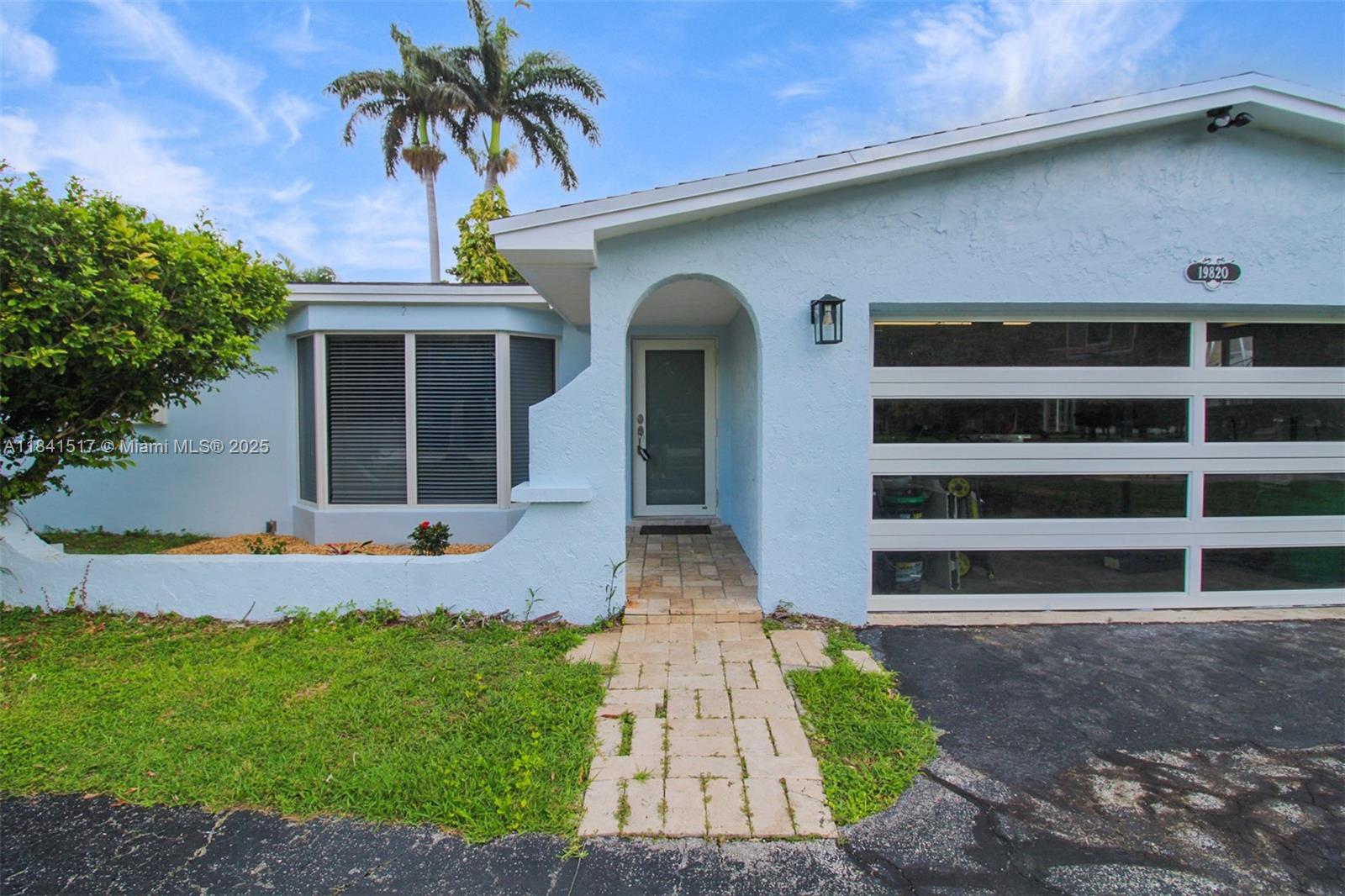 19820 SW 83rd Ave