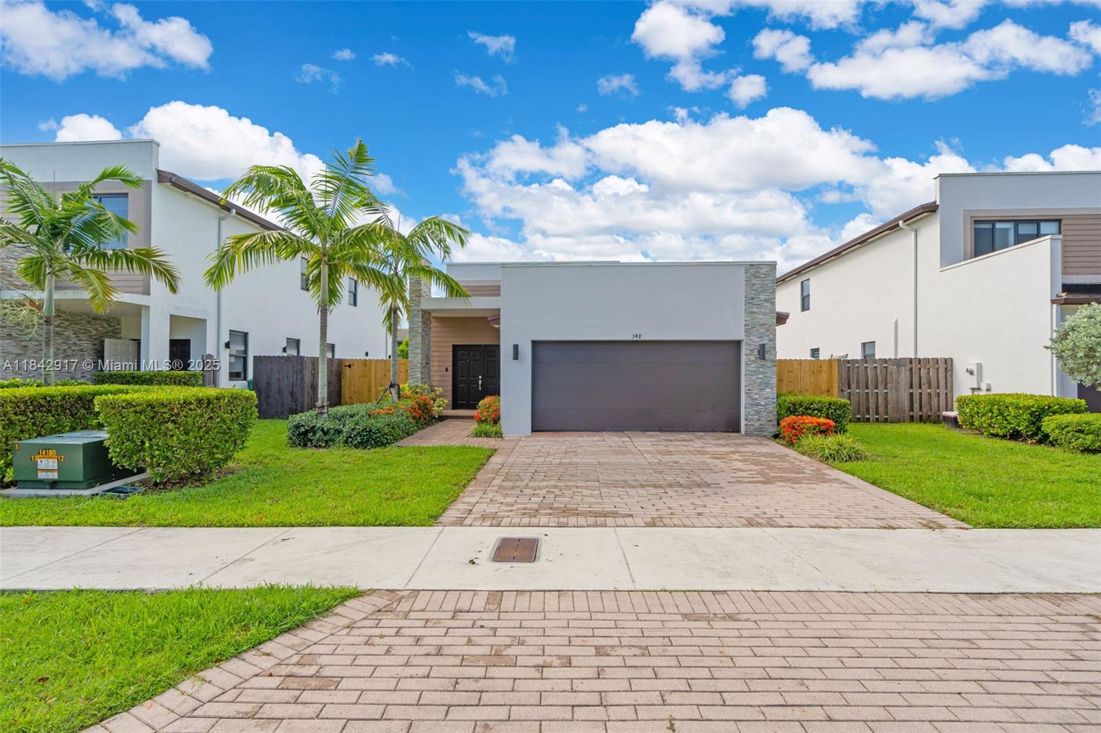 348 NE 210th Way
