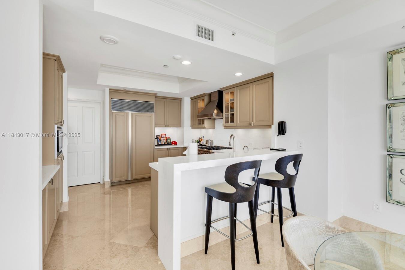 image Acqualina Ocean Residence12