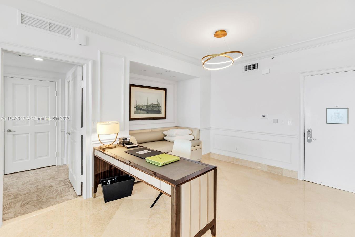 image Acqualina Ocean Residence14