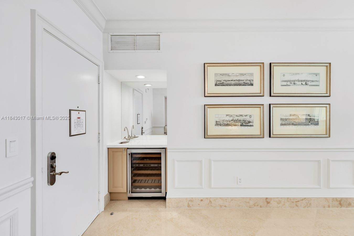 image Acqualina Ocean Residence15