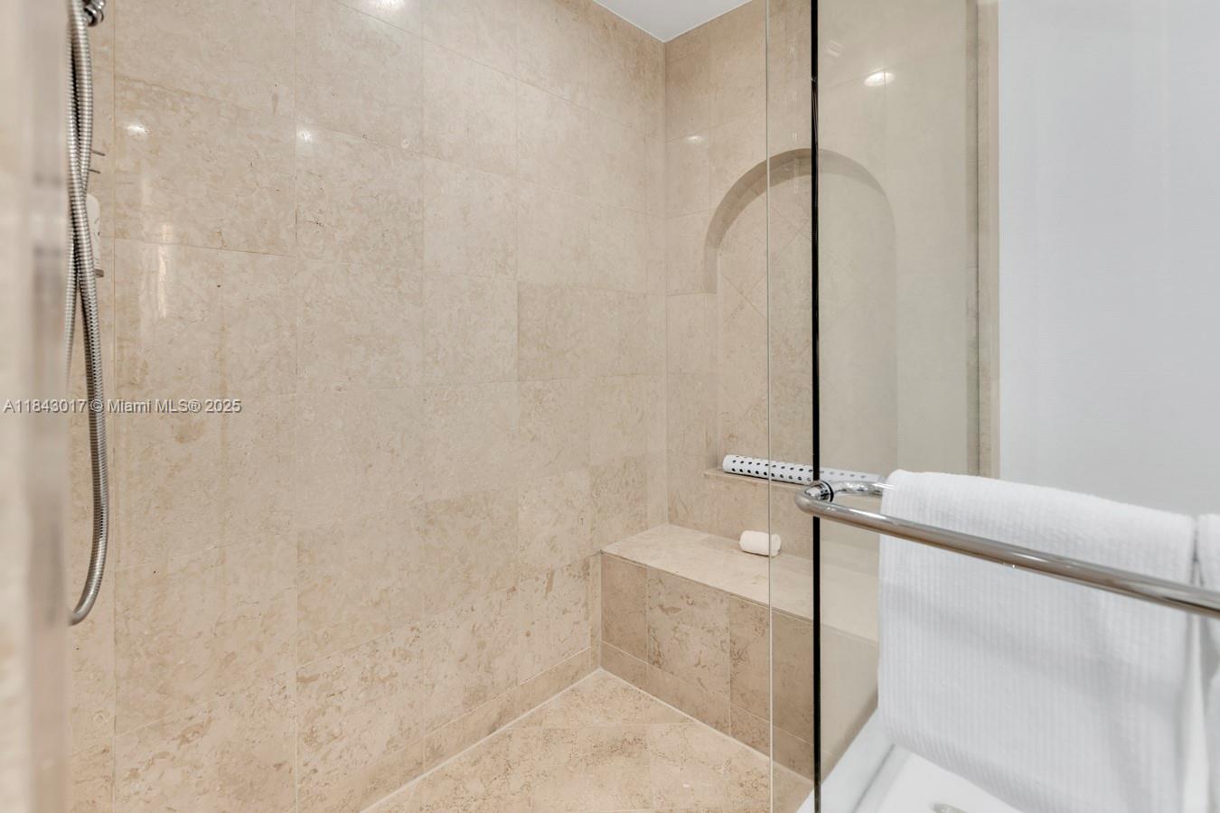 image Acqualina Ocean Residence23