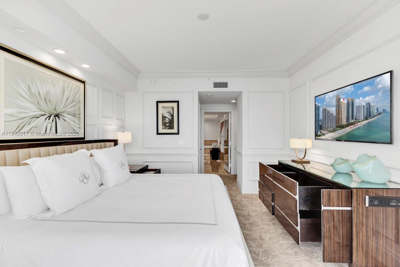 image Acqualina Ocean Residence26
