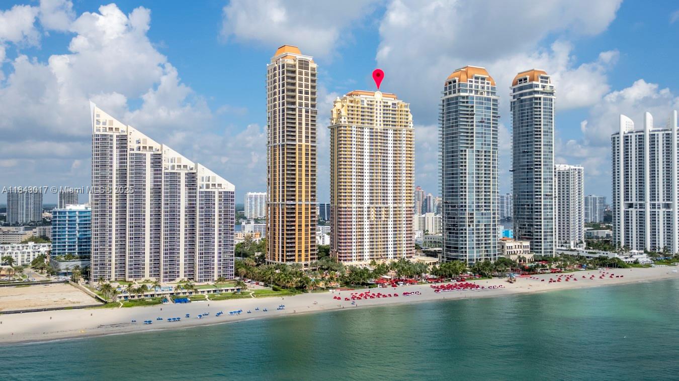 image Acqualina Ocean Residence31