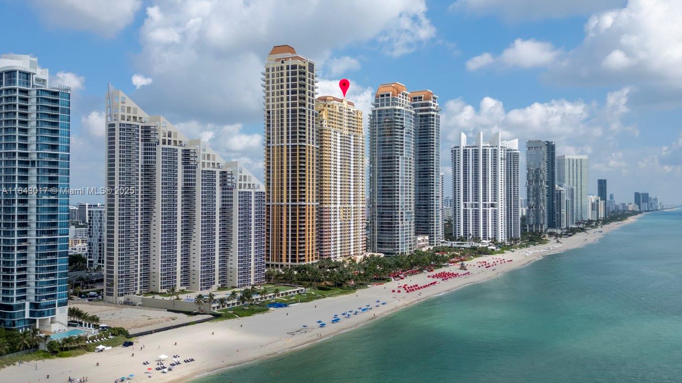 image Acqualina Ocean Residence32