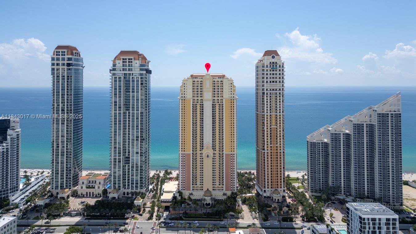 image Acqualina Ocean Residence33