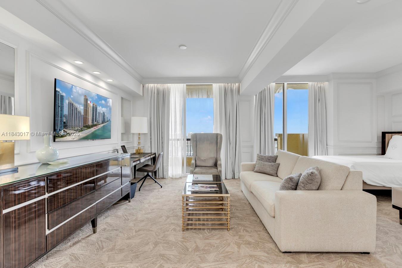 image Acqualina Ocean Residence4