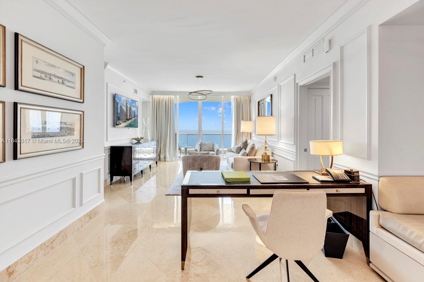 image Acqualina Ocean Residence7
