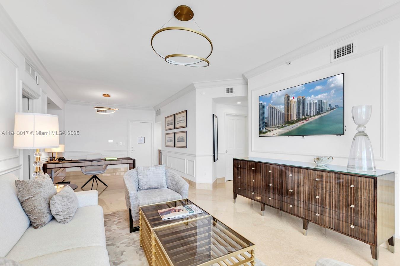 image Acqualina Ocean Residence8