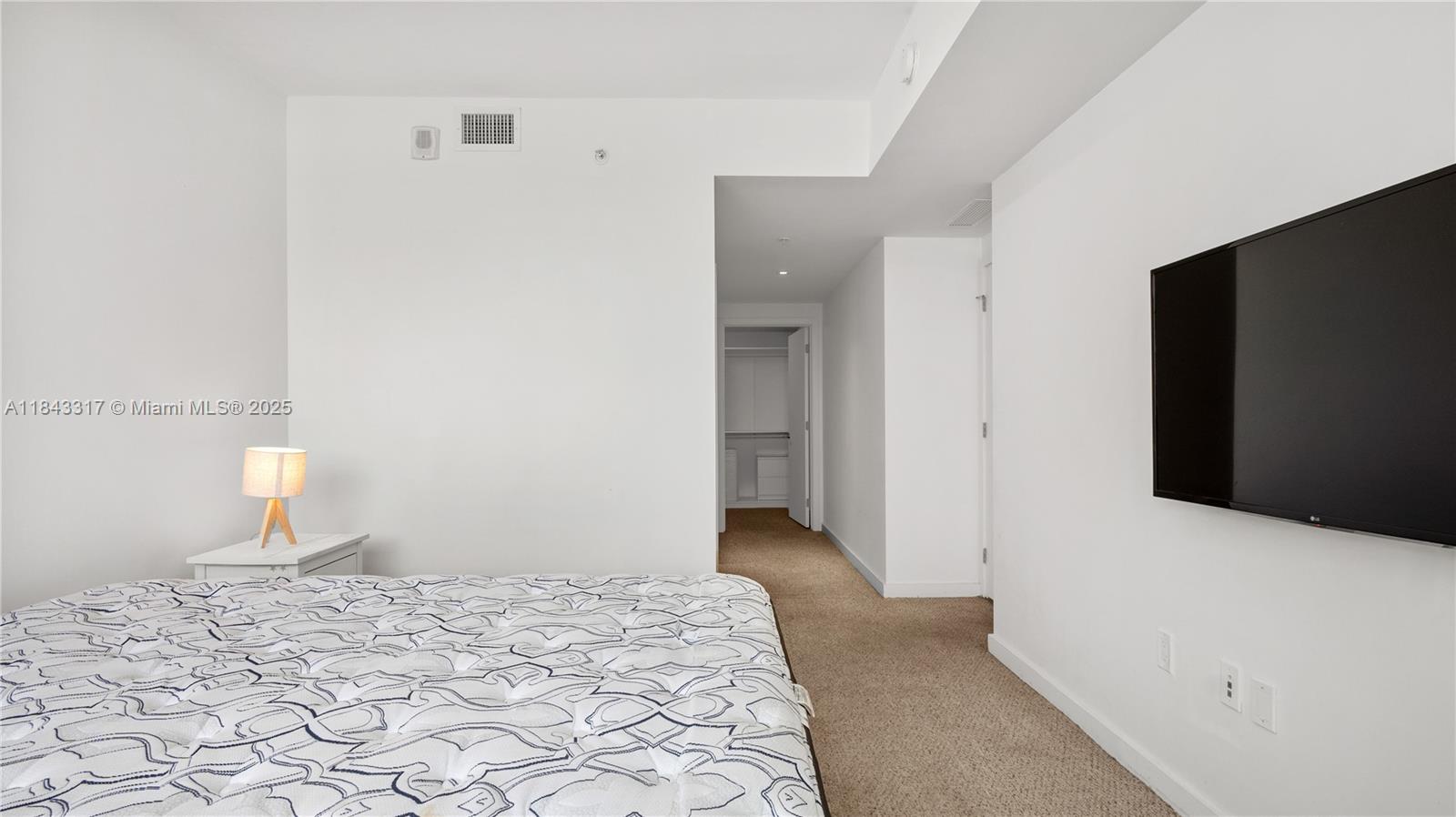 image Le Parc At Brickell9