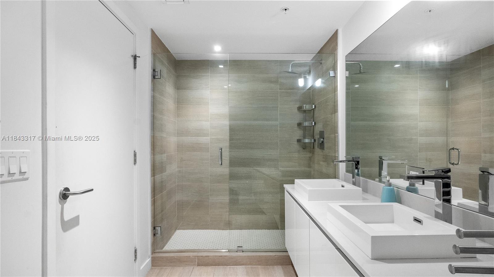 image Le Parc At Brickell10