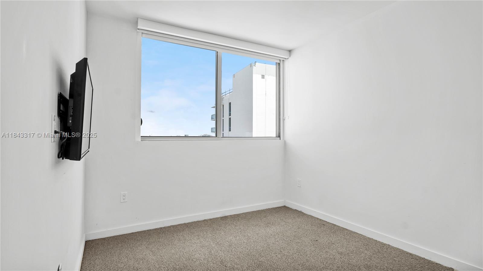 image Le Parc At Brickell14