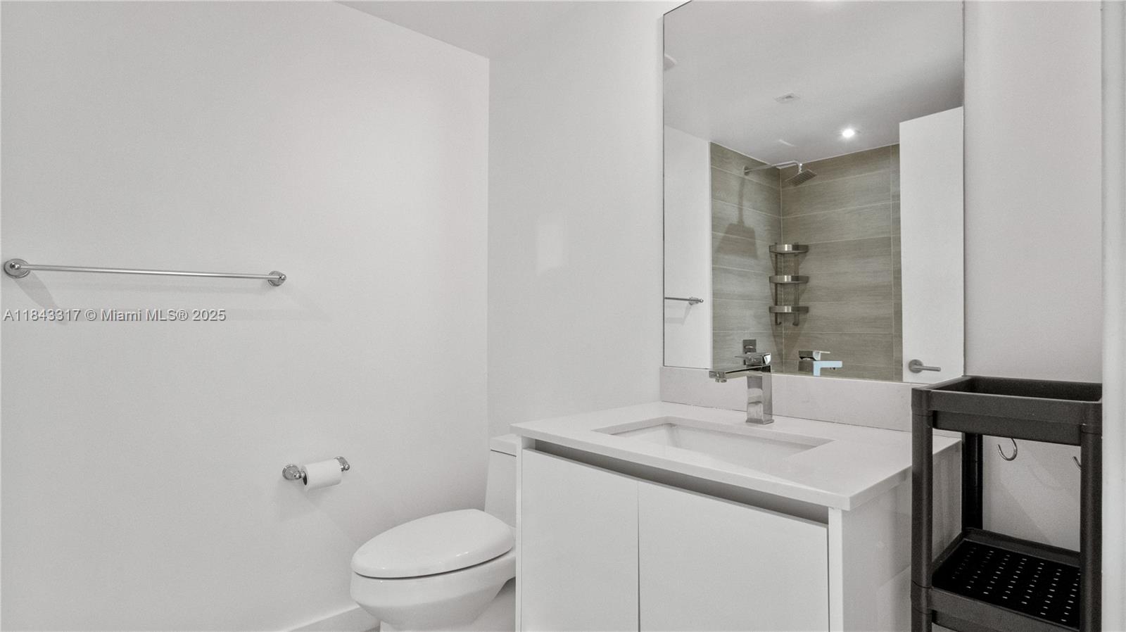 image Le Parc At Brickell15
