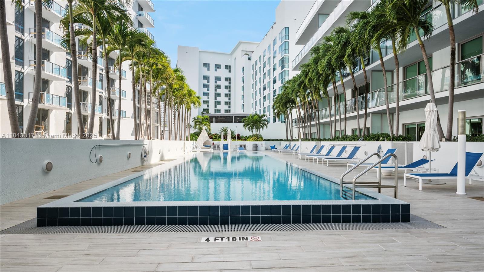 image Le Parc At Brickell17