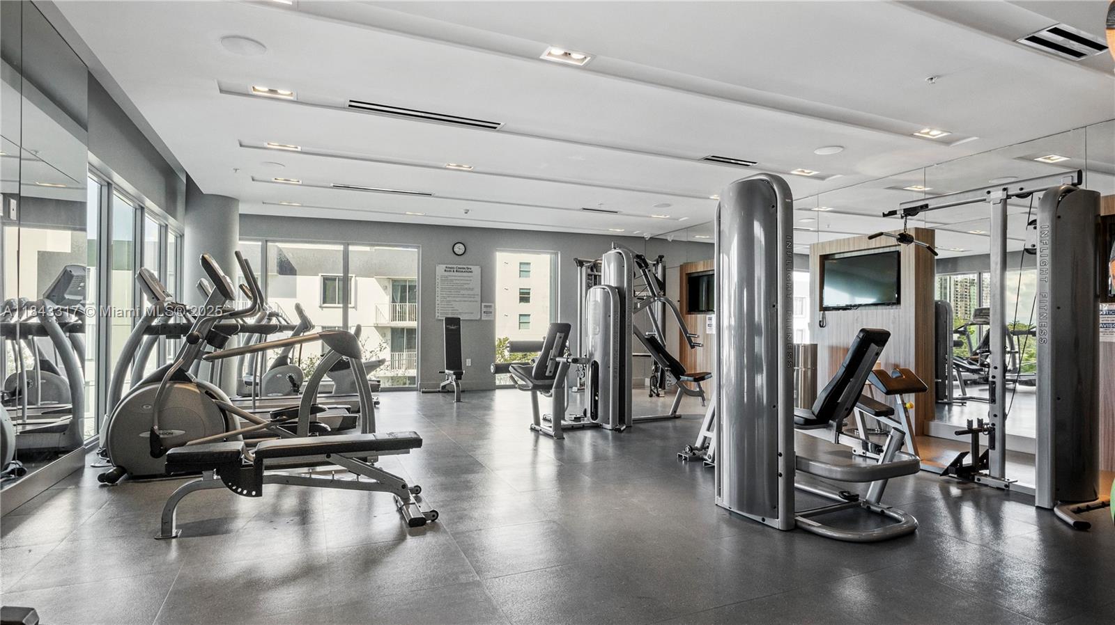 image Le Parc At Brickell18