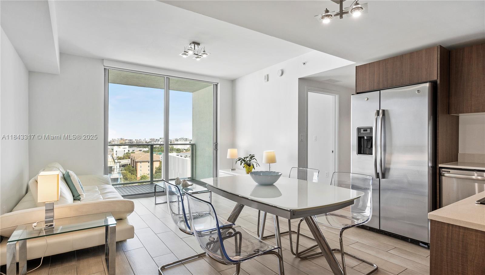 image Le Parc At Brickell1