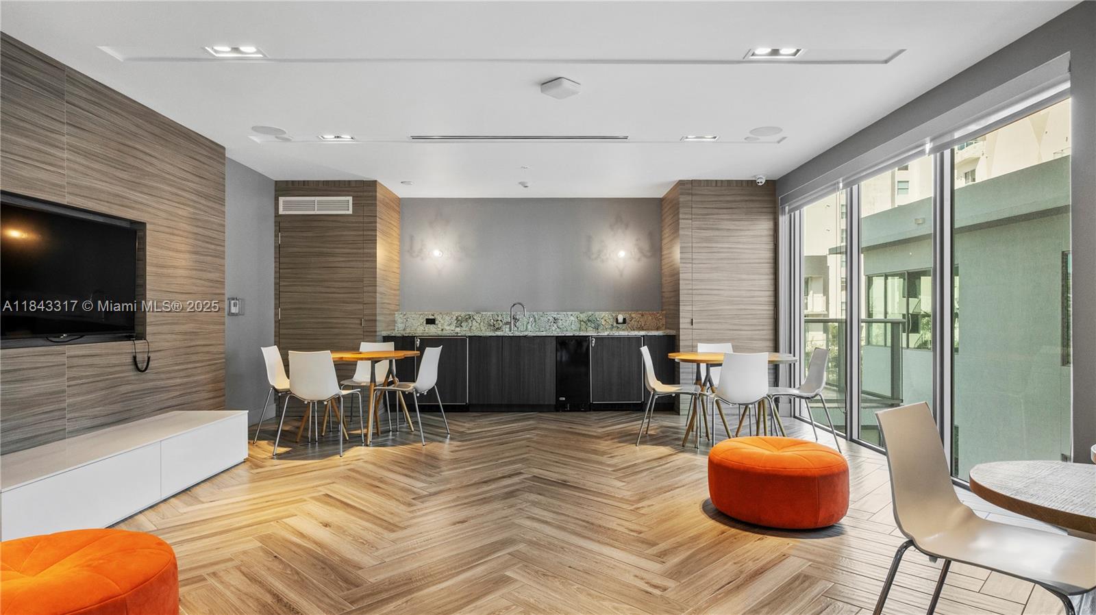 image Le Parc At Brickell19