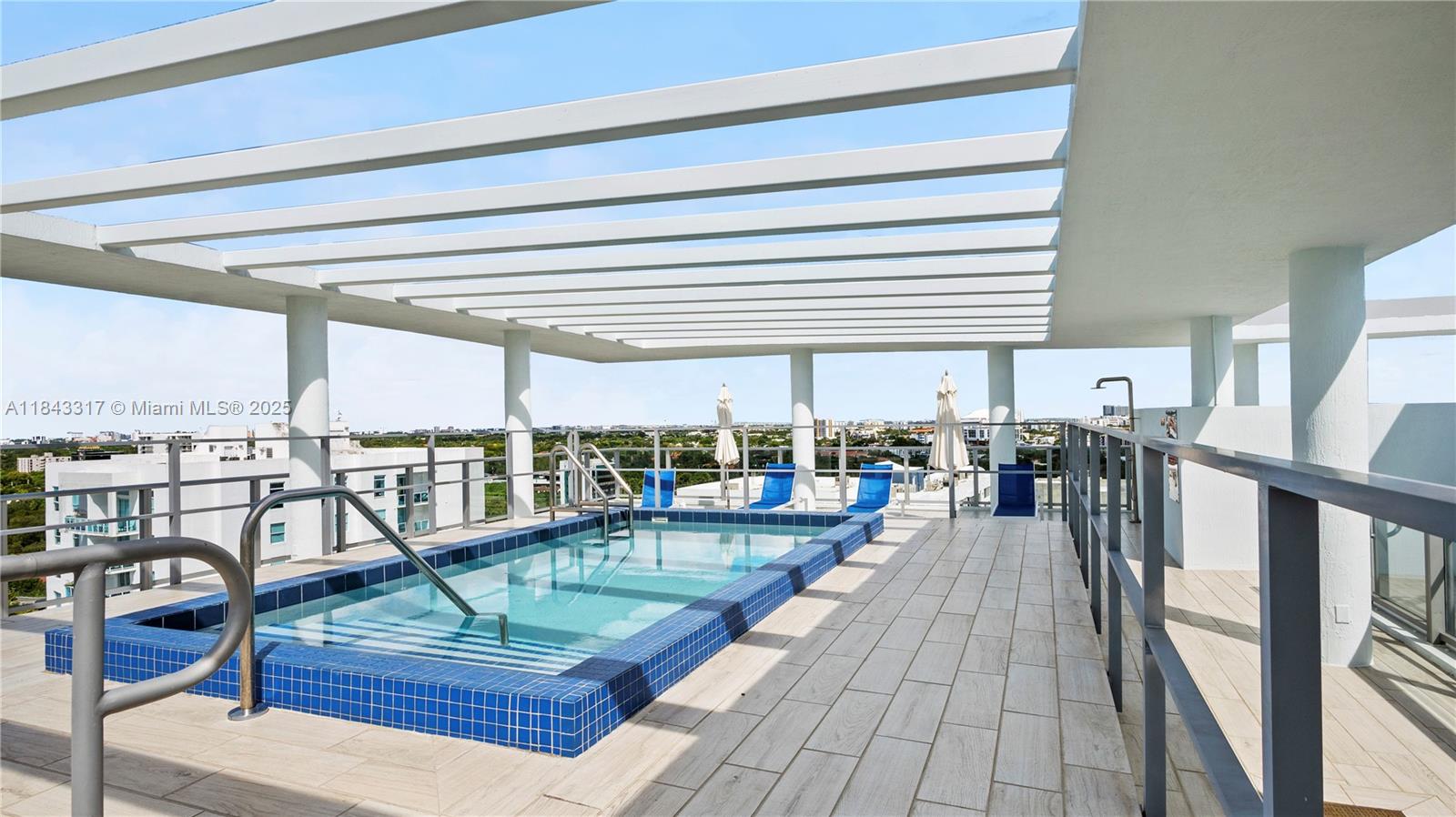 image Le Parc At Brickell20