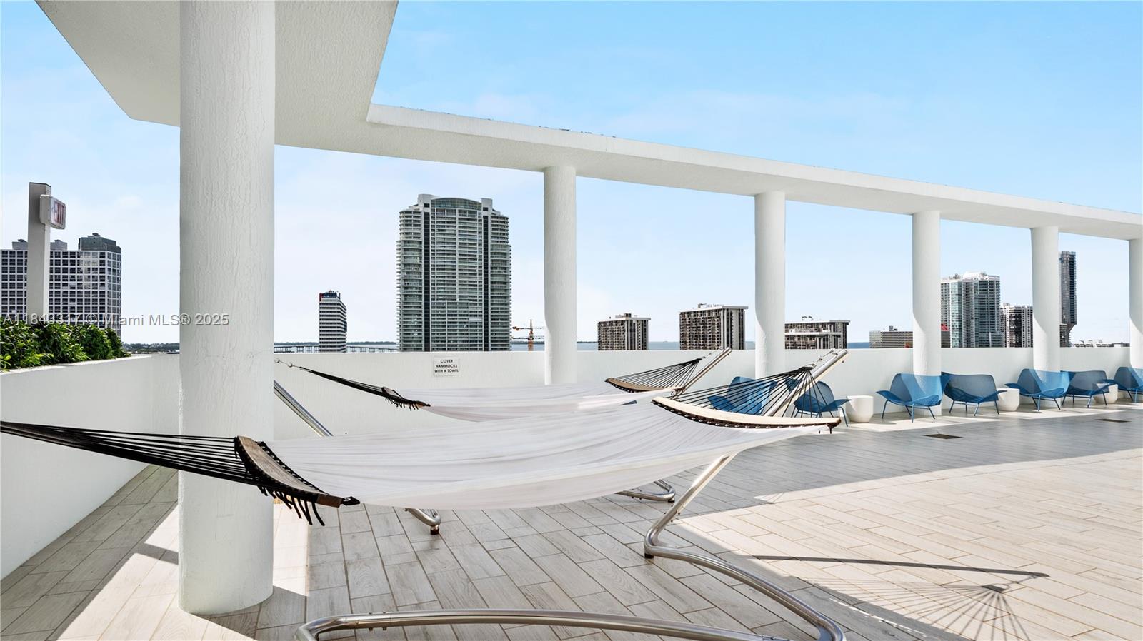 image Le Parc At Brickell21