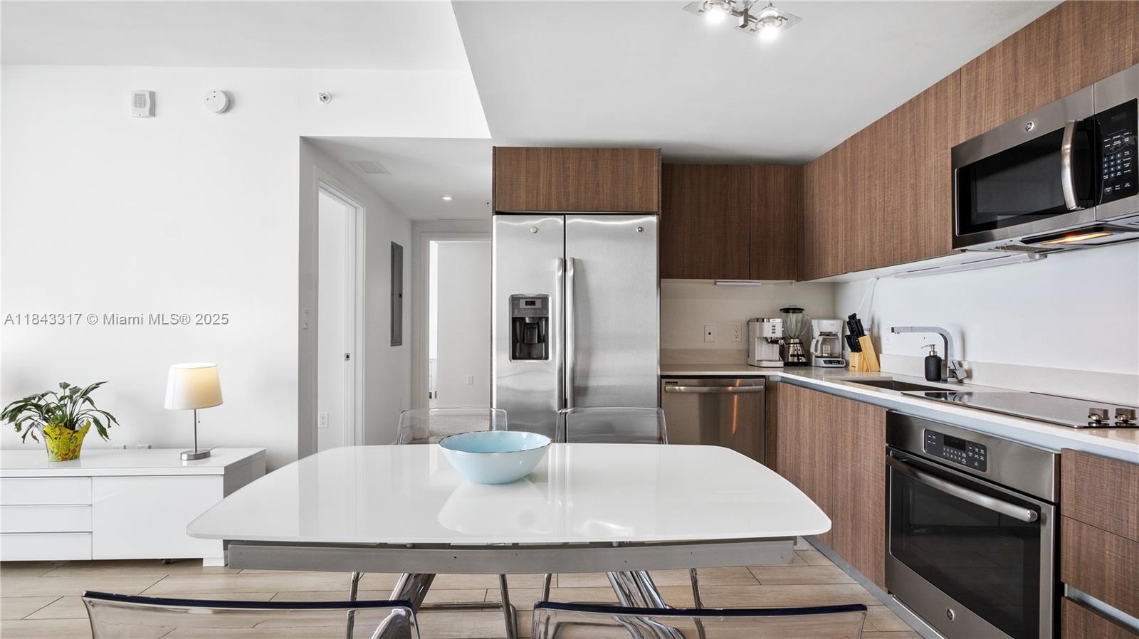 image Le Parc At Brickell2