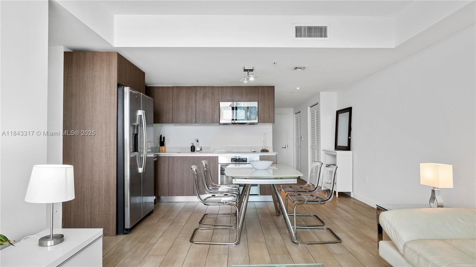 image Le Parc At Brickell3