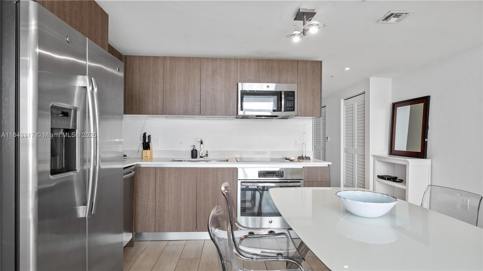 image Le Parc At Brickell4