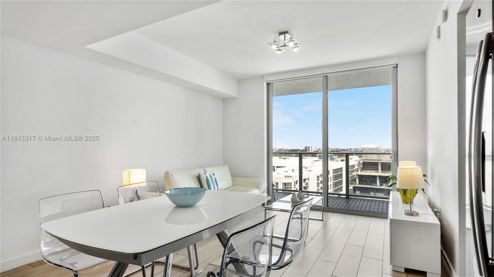 image Le Parc At Brickell5