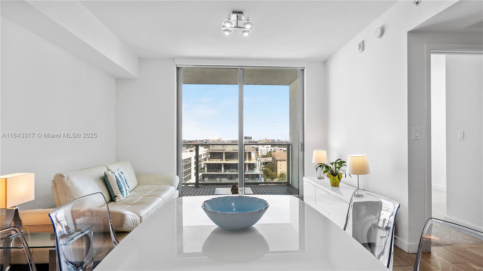 image Le Parc At Brickell6