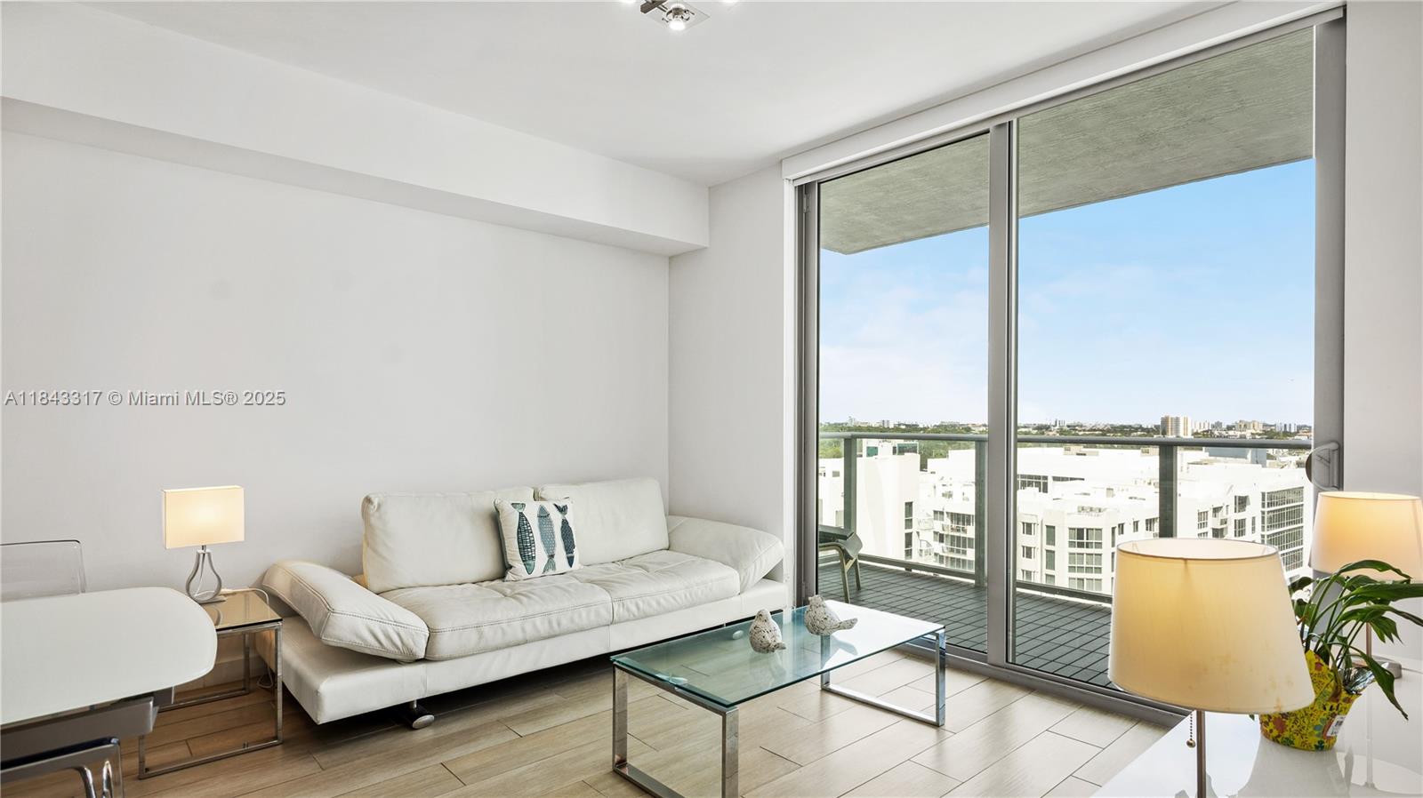 image Le Parc At Brickell7