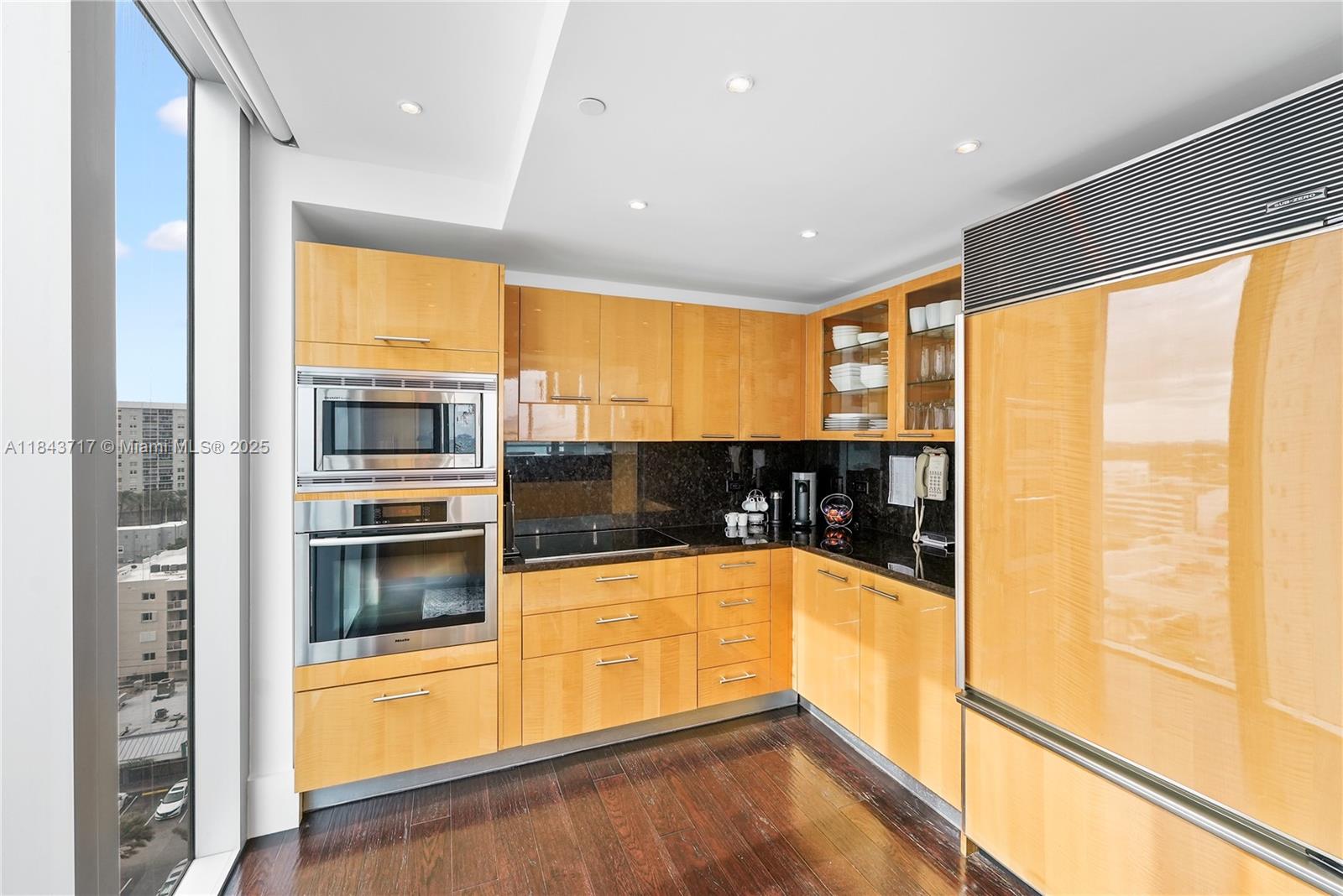 image Carillon South Tower6