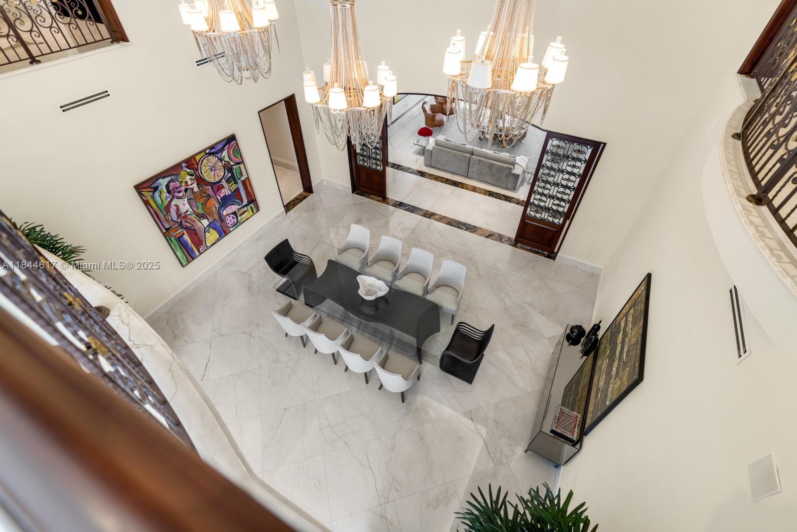 198 Palm Ave Miami Beach, FL 33139