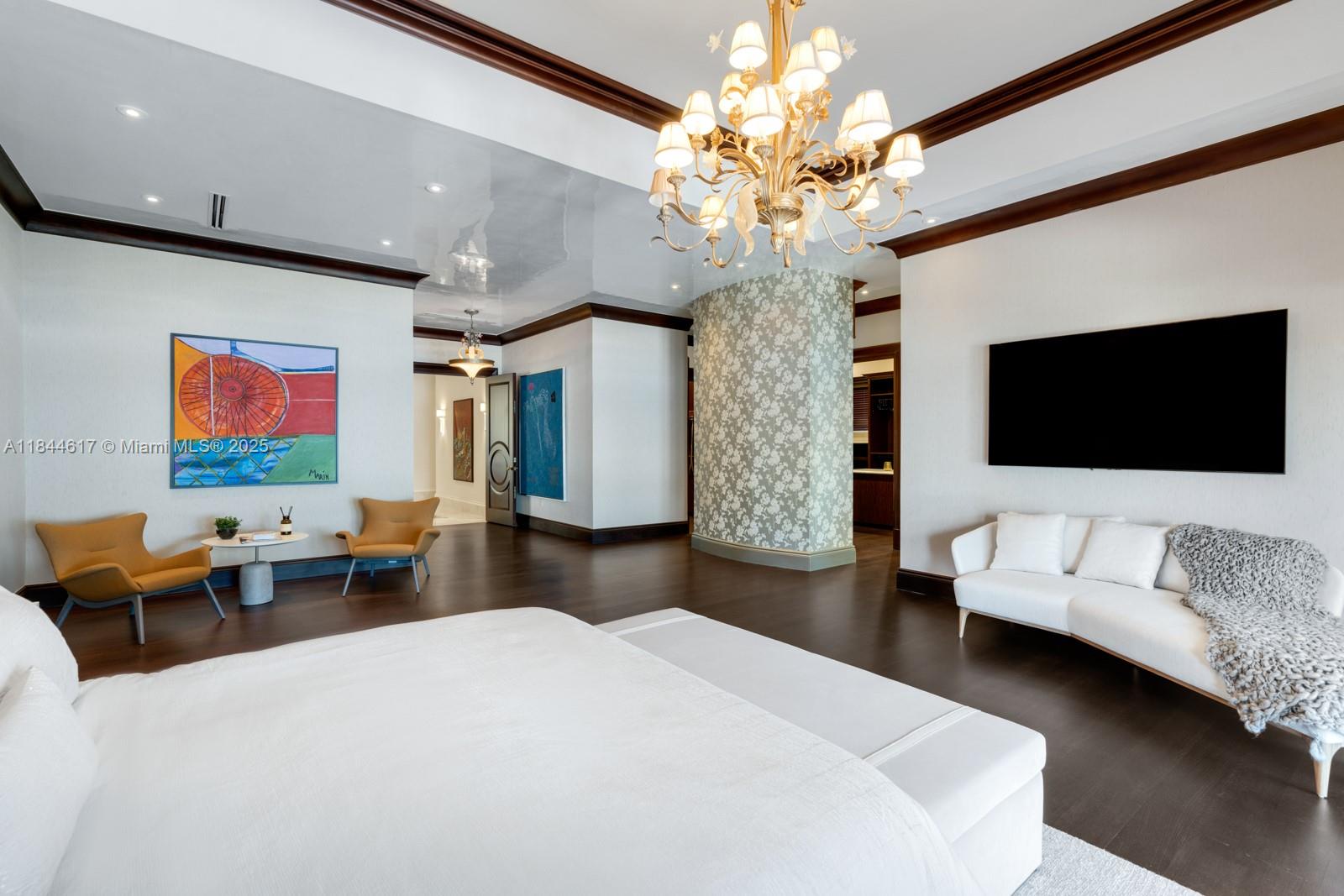 198 Palm Ave Miami Beach, FL 33139