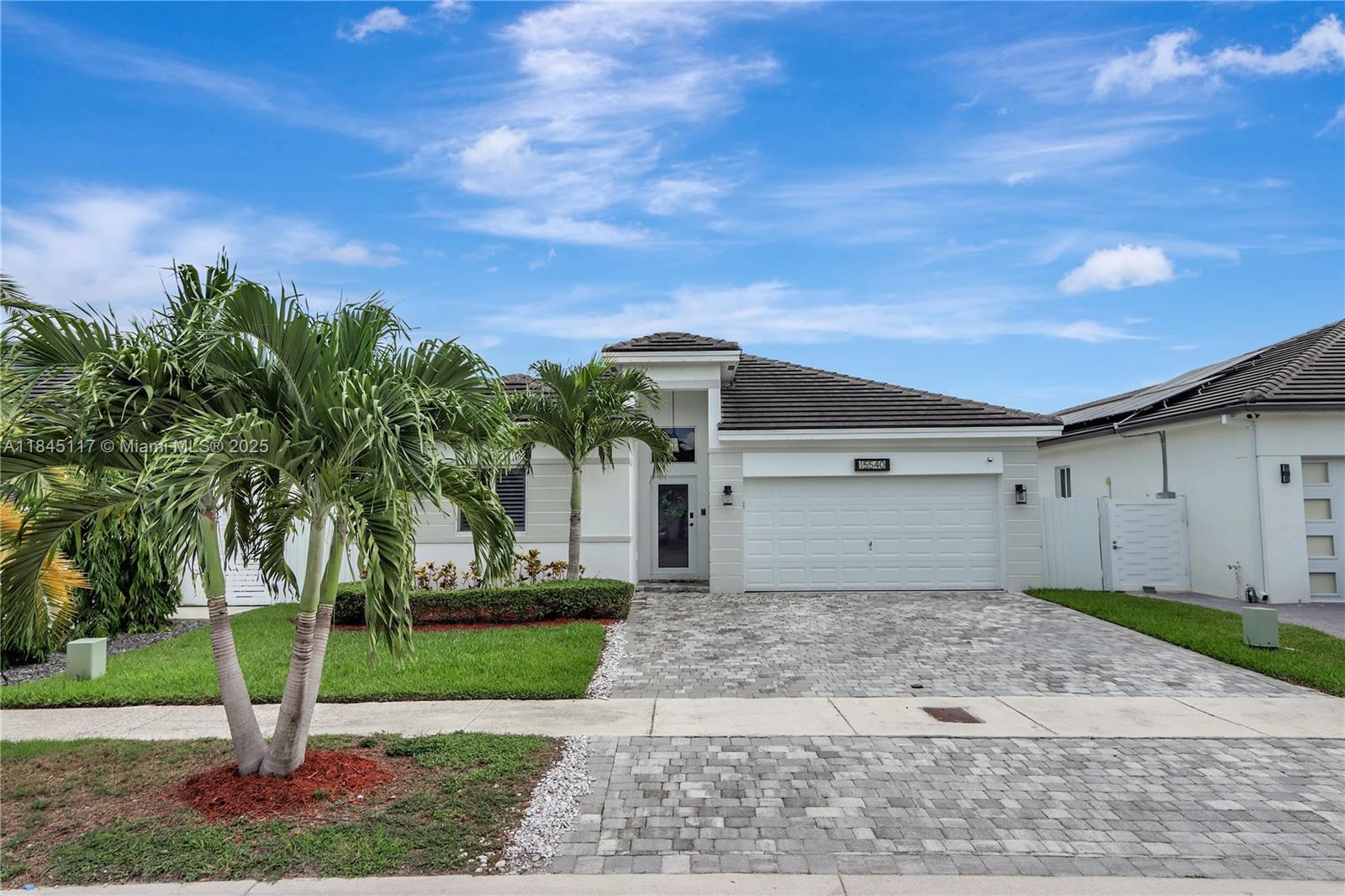15540 SW 20th Ln
